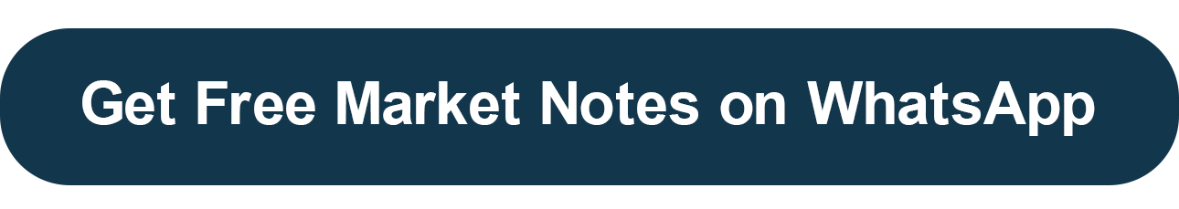 Access Market Notes