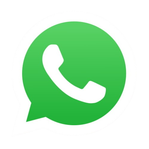 Chat on WhatsApp